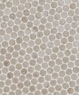 MSI Myrtle Sands Round Matte