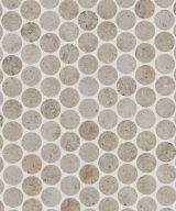 MSI Myrtle Sands Round Matte