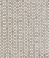 MSI Myrtle Sands Round Matte