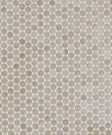 MSI Myrtle Sands Round Matte
