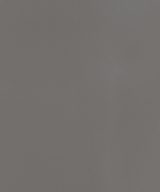 MSI Quartz - Mystic Gray