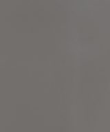 MSI Quartz - Mystic Gray