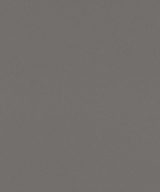 MSI Quartz - Mystic Gray
