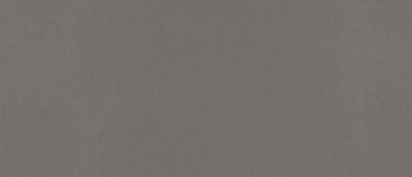 MSI Quartz - Mystic Gray