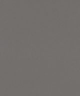 MSI Quartz - Mystic Gray