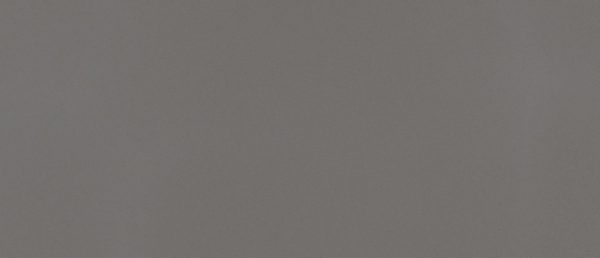 MSI Quartz - Mystic Gray