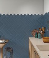 MSI Collections Urbano Navy 3d Mix