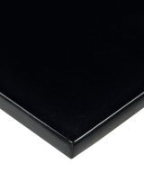 MSI Nero Marquina Glass 3x6x8mm