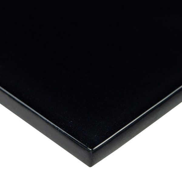 MSI Nero Marquina Glass 3x6x8mm