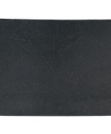 MSI Granite Countertops - Nero Mist
