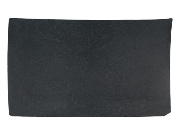 MSI Granite Countertops - Nero Mist