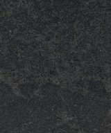 MSI Granite Countertops - Nero Mist