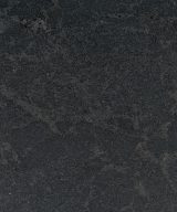 MSI Granite Countertops - Nero Mist