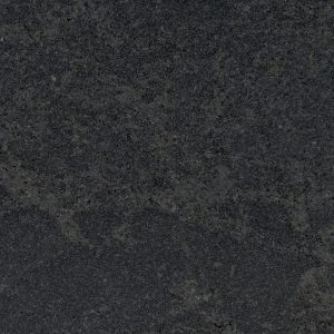 MSI Granite Countertops - Nero Mist