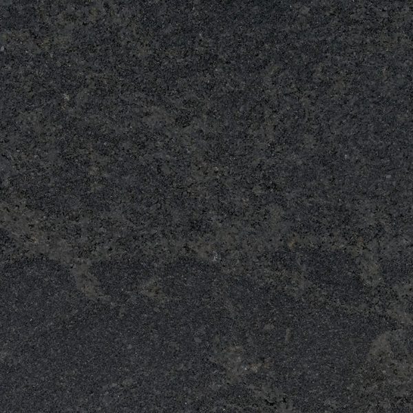 MSI Granite Countertops - Nero Mist