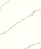 MSI Quartz - New Calacatta Laza Gold