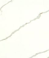 MSI Quartz - New Calacatta Laza Gold