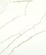 MSI Quartz - New Calacatta Laza Gold