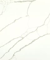 MSI Quartz - New Calacatta Laza Gold
