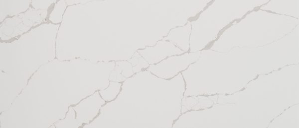 MSI Quartz - New Calacatta Laza