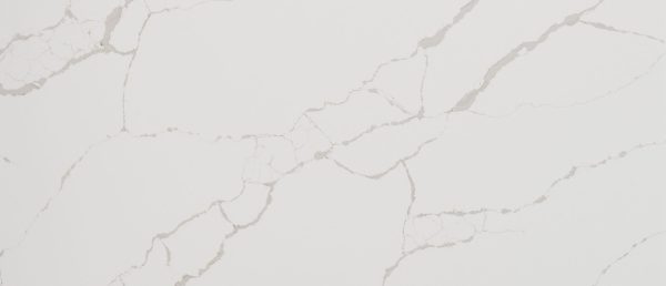 MSI Quartz - New Calacatta Laza