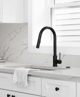 MSI Quartz - New Calacatta Laza