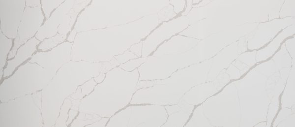 MSI Quartz - New Calacatta Laza
