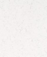 MSI Quartz - New Carrara Marmi