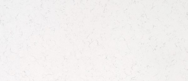 MSI Quartz - New Carrara Marmi