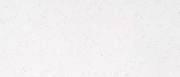 MSI Quartz - New Carrara Marmi