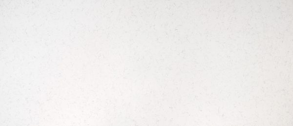 MSI Quartz - New Carrara Marmi
