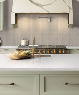 MSI Quartz - New Carrara Marmi