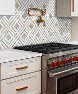 MSI Quartz - New Carrara Marmi