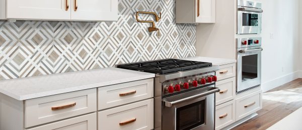MSI Quartz - New Carrara Marmi