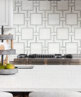 MSI Quartz - New Carrara Marmi
