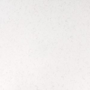 MSI Quartz - New Carrara Marmi