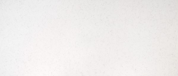 MSI Quartz - New Carrara Marmi
