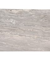 MSI Granite Countertops - New River White