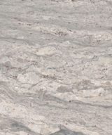 MSI Granite Countertops - New River White