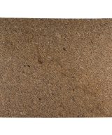 MSI Granite Countertops - New Venetian Gold