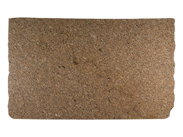 MSI Granite Countertops - New Venetian Gold