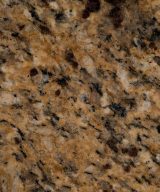 MSI Granite Countertops - New Venetian Gold