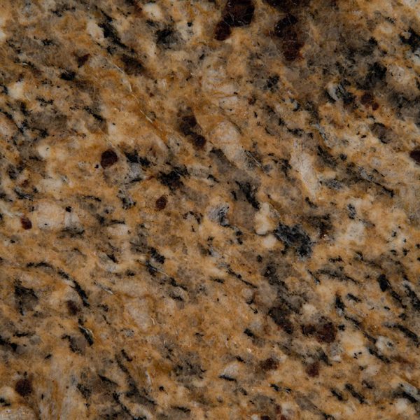 MSI Granite Countertops - New Venetian Gold
