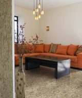 MSI Granite Countertops - New Venetian Gold