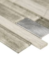 MSI Ocotillo Blend Interlocking 4mm