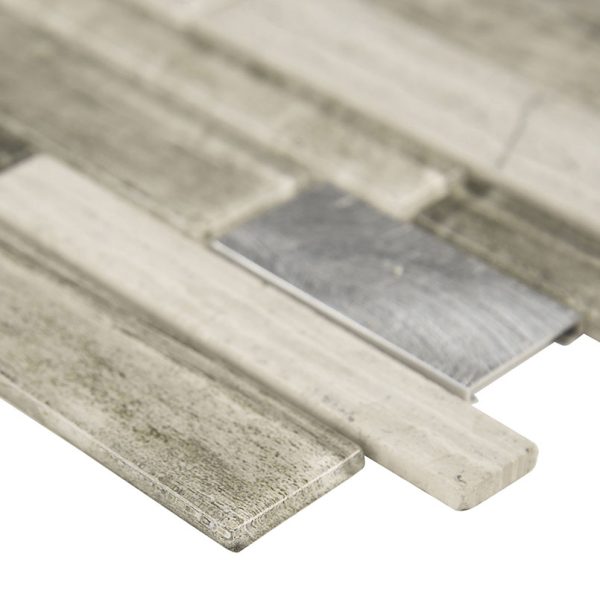 MSI Ocotillo Blend Interlocking 4mm