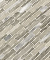 MSI Ocotillo Blend Interlocking 4mm