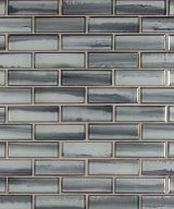 MSI Ombre Grigia Subway 2x6x8mm