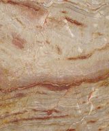 MSI Quartzite Countertops - Onyx Bamboo