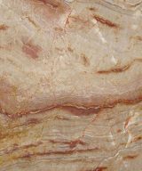 MSI Quartzite Countertops - Onyx Bamboo